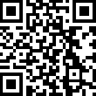 仙剑奇侠传五4.0.6