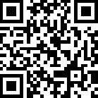 史小坑的黑暗料理1.0.07