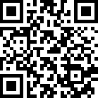 愤怒的小鸟英雄传破解版8.0.3