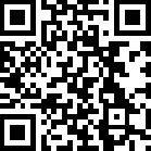 地铁逃生2.9版本手机版