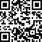大唐双龙传手游v1.1.0