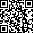 迷失猫咪的旅程2中文汉化版1.0.58