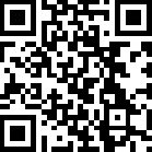 蜀剑苍穹手游1.0.5