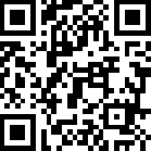 我的世界故事模式云游戏1.1