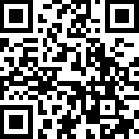 仙道永恒之塔1.9