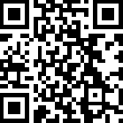 客机模拟器1.0.5 