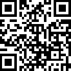 雪刀群侠传手游v2.4.2 