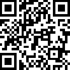 飞行蜘蛛侠救援英雄3d1.3