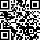 猎魔村物语免费版1.107