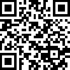 江湖风云录免费版v4.26