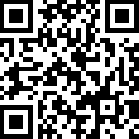 点指西游手机版1.2.0