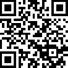 腾讯精灵世界手游正式版v20.1.19