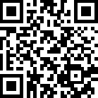 黑客出击手游最新免费版1.05.1