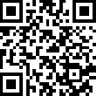 放置赛马场2.0.2