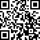 神鬼传奇手游最新元宝金币版v1.0.0