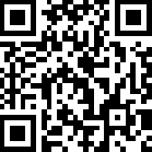 小米枪战手游版v1.16.18.