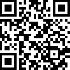 大城市卡车驾驶3.0