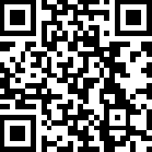 宇宙冒险刷刷刷1.0.0