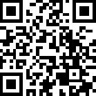 机甲旋风手机版v3.1