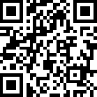炽姬无双9.0.0