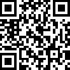 最终幻想零式hd云游戏3.3.1