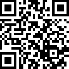 王牌战争oppo版10.3