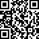 米加小镇世界最新版破解无广告1.56