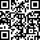 精灵大召唤正式版1.0.0