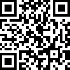 部落冲突无敌版无限金币无限钻石14.405.16