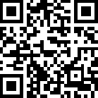 我的仙门最新完整版1.0