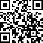 模拟城市我是市长破解版0.67.21