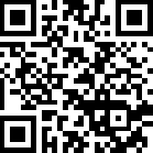 月光宝盒之人间凶器手游1.25