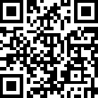 打工生活模拟器破解版1.5.0