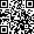 末日荒岛生存3.0