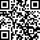 jojo的奇妙冒险全明星大乱斗1.0