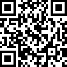 蚂蚁保卫战1.0.3