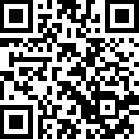 狙击的火柴人1.1.0