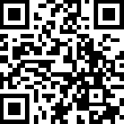 山地坦克大战22.2.1
