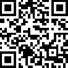 密室逃脱12神庙之旅666