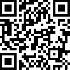 皇室战争qq版v1.6.1 PK版