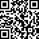 家长模拟器免费版手机版1.0.1