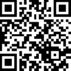 小游戏乐园1.5.3.3