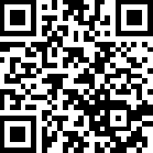 我的女神ol免费版1.2.0