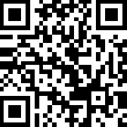 小小村民1.2.0 Beta 13