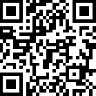 我的世界0.17.10正式版