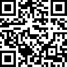 史小坑的烦恼4囧校园v1.0.04