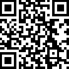 密室逃脱绝境系列4迷失森林7.0.1