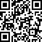 饥饿鲨鱼进化最新最新金钱免费版v5.3.0.1