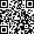 辐射避难所游戏1.9.4