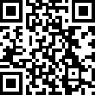 末日求生笔记1.0